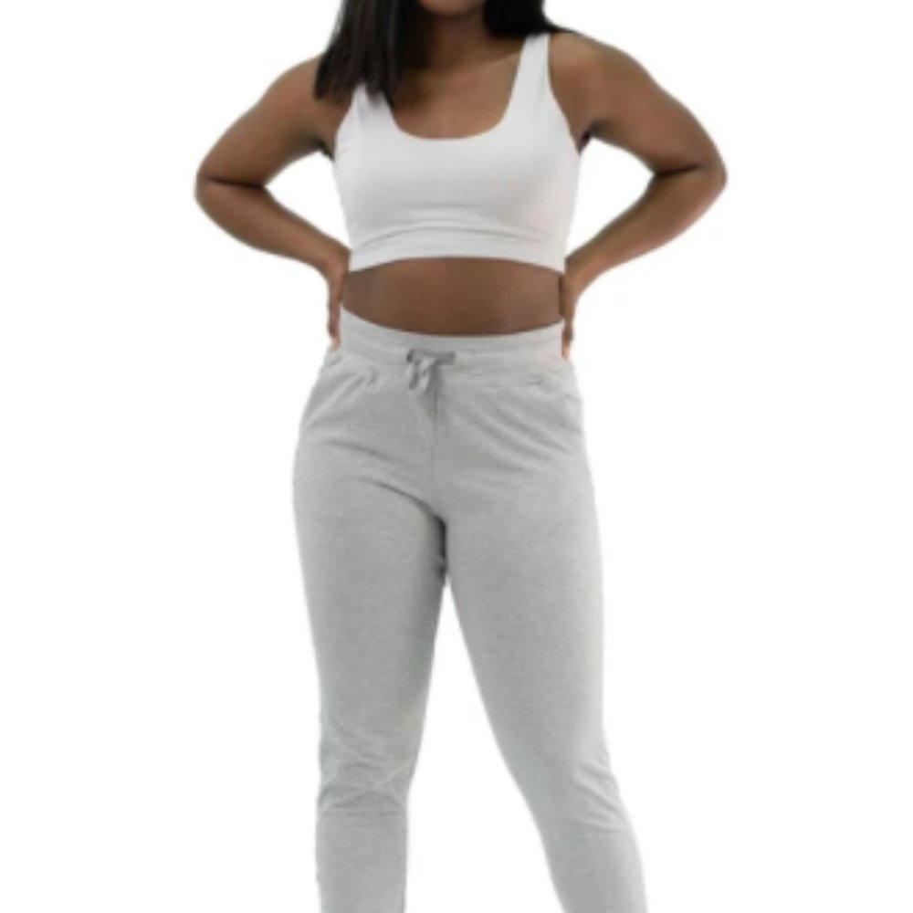 Balance Athletica Women's Select Jogger
